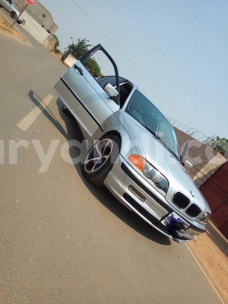 Big with watermark 18954797 10109901822210850 5806381462207131836 o