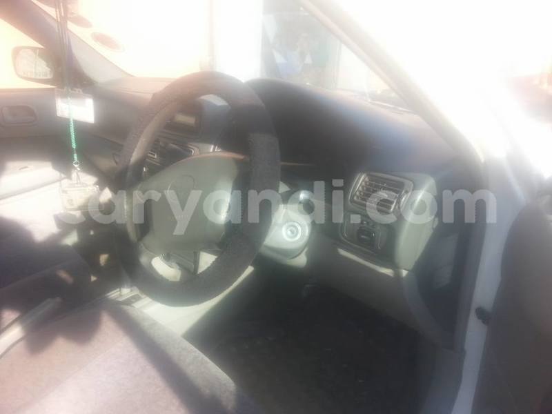 Big with watermark 18954797 10109901822210850 5806381462207131836 o