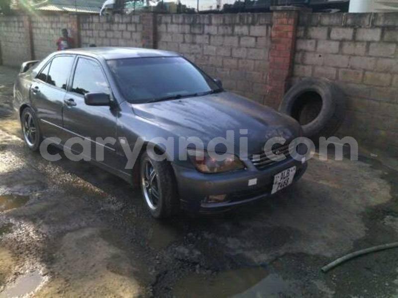 Big with watermark 18954797 10109901822210850 5806381462207131836 o