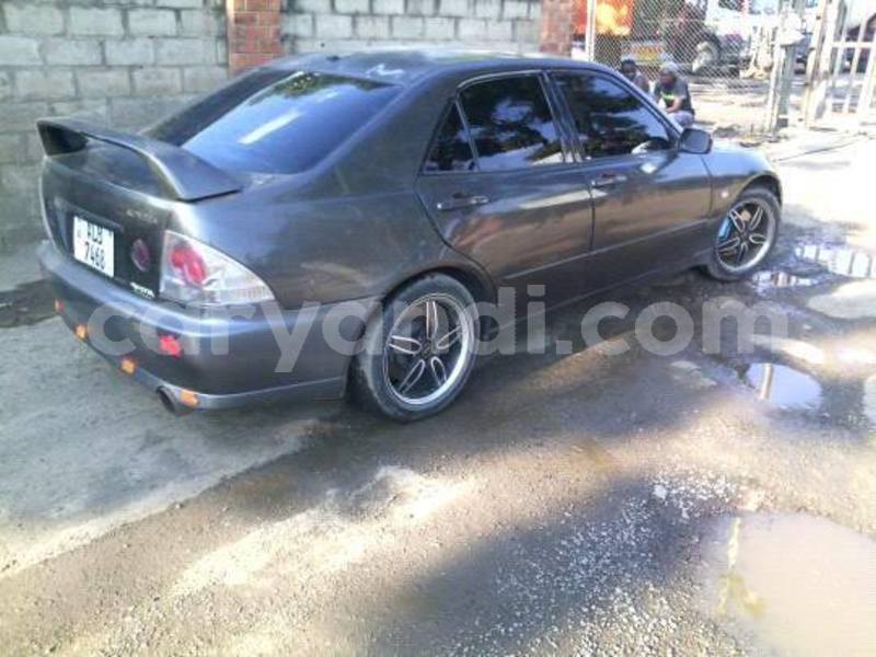 Big with watermark 18952779 709237862582138 3608237861038673941 n