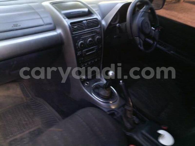 Big with watermark 19030339 709237869248804 8378660185752961642 n