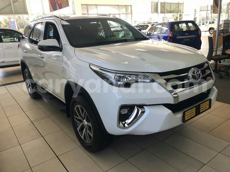 Big with watermark toyota fortuner zambia livingstone 11572