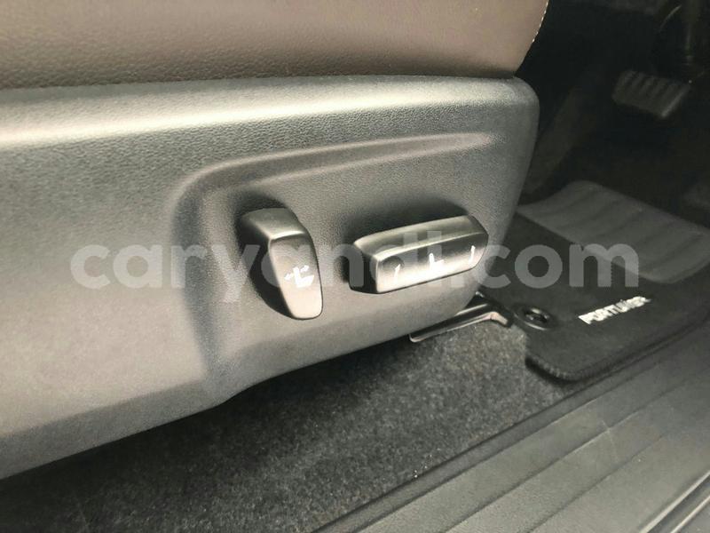 Big with watermark toyota fortuner zambia livingstone 11572