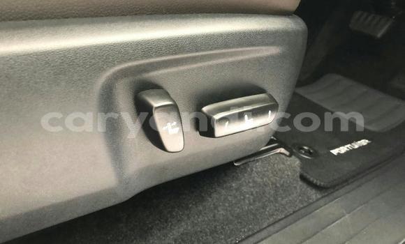 Acheter Occasion Voiture Toyota Fortuner Blanc à Livingstone, Zambie Acheter Occasion Voiture Toyota Fortuner Blanc à Livingstone, Zambie