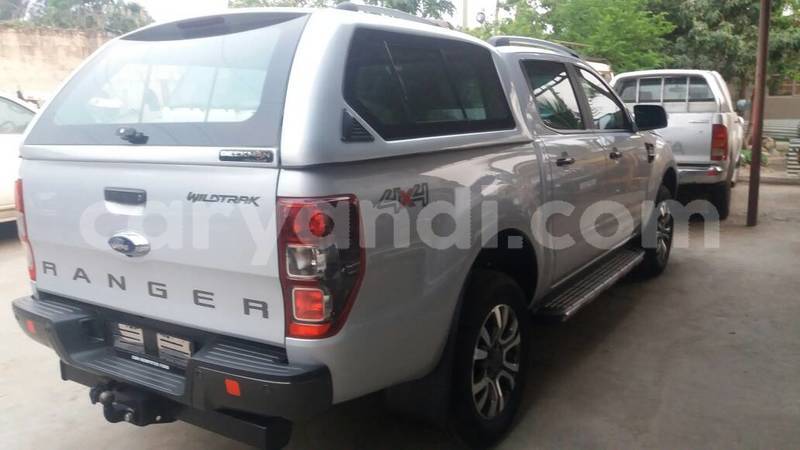 Big with watermark img 20171019 wa0041