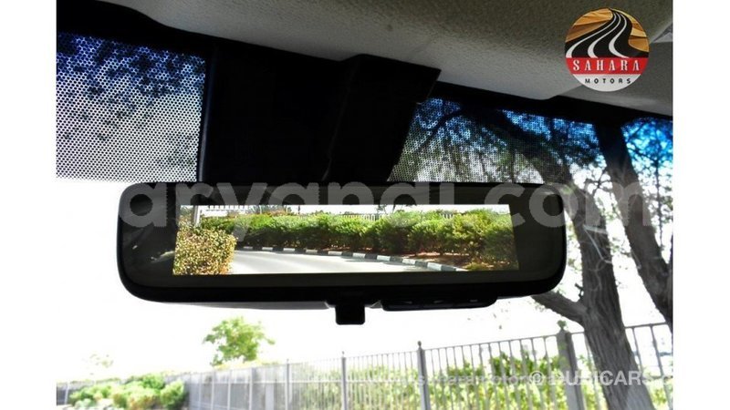 Big with watermark toyota granvia zambia import dubai 11575