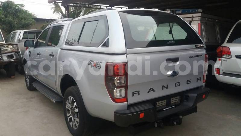 Big with watermark img 20171019 wa0042