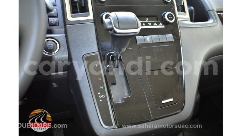 Big with watermark toyota granvia zambia import dubai 11575