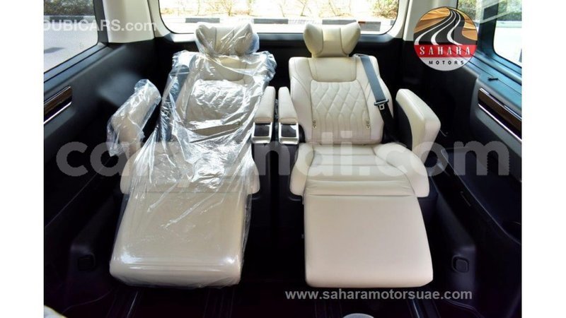 Big with watermark toyota granvia zambia import dubai 11575