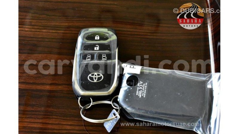 Big with watermark toyota granvia zambia import dubai 11575