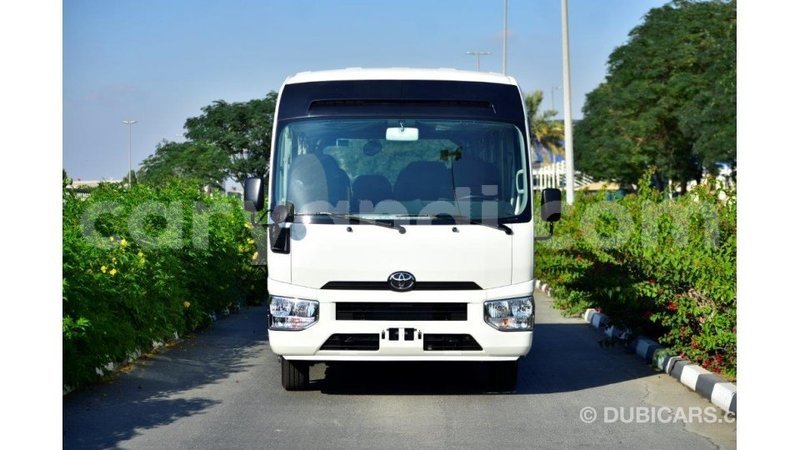 Big with watermark toyota coaster zambia import dubai 11576