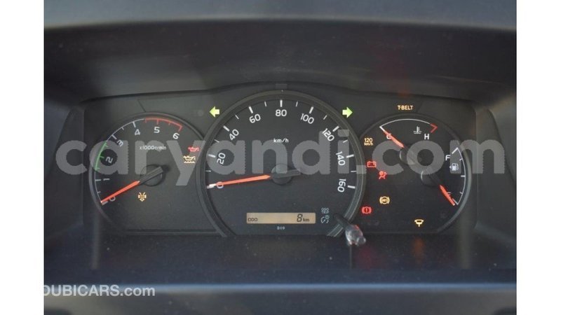 Big with watermark toyota coaster zambia import dubai 11576