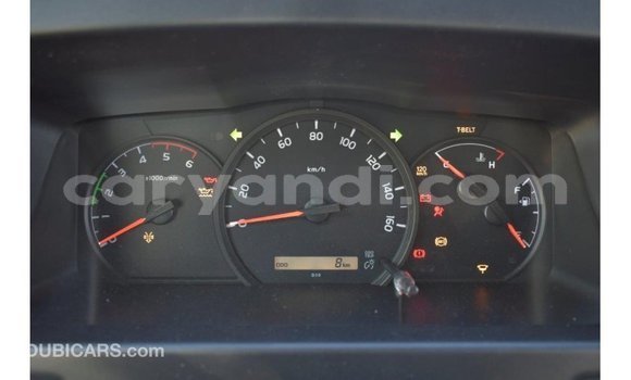 Buy Import Toyota Coaster White Car in Import - Dubai in Zambia Buy Import Toyota Coaster White Car in Import - Dubai in Zambia