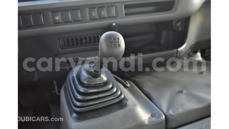 Big with watermark toyota coaster zambia import dubai 11576