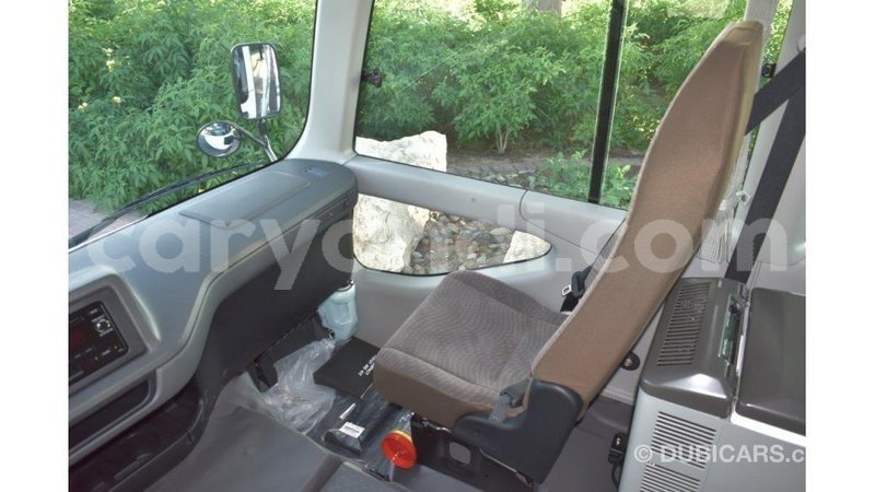 Big with watermark toyota coaster zambia import dubai 11576