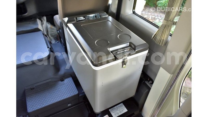 Big with watermark toyota coaster zambia import dubai 11576