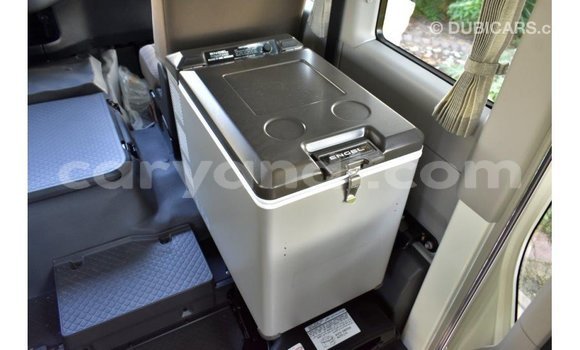 Buy Import Toyota Coaster White Car in Import - Dubai in Zambia Buy Import Toyota Coaster White Car in Import - Dubai in Zambia