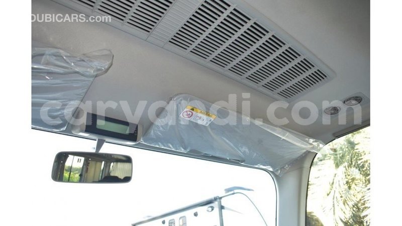 Big with watermark toyota coaster zambia import dubai 11576