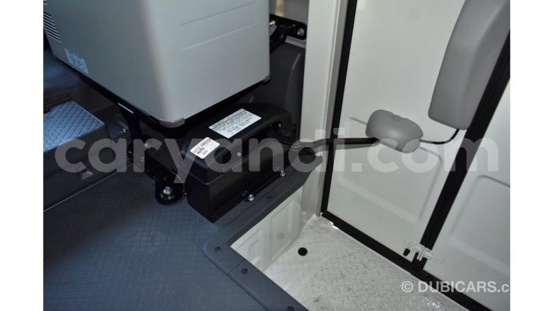 Big with watermark toyota coaster zambia import dubai 11576