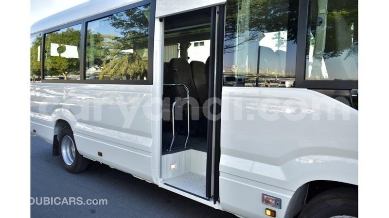 Big with watermark toyota coaster zambia import dubai 11576