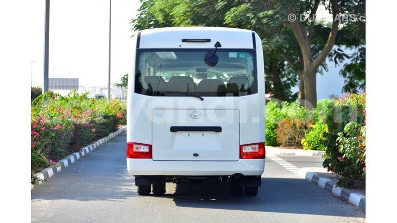 Big with watermark toyota coaster zambia import dubai 11576