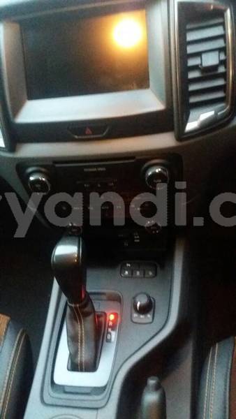 Big with watermark img 20171019 wa0050