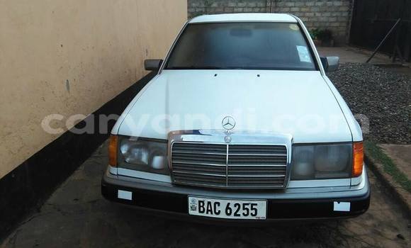 Tenga Tsaru Mercedes‒Benz 200 Chena Mota in Lusaka in Zambia Tenga Tsaru Mercedes‒Benz 200 Chena Mota in Lusaka in Zambia