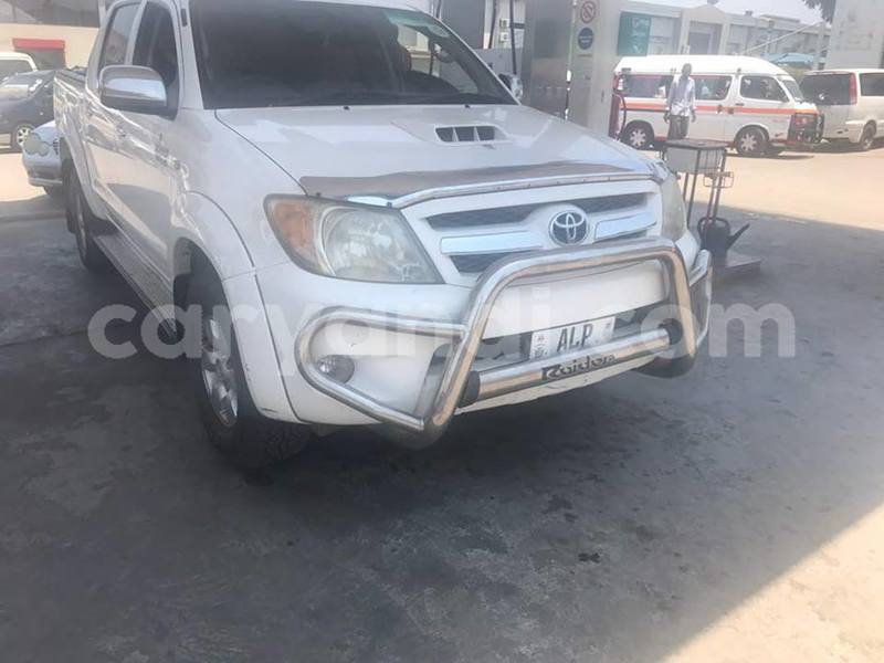 Big with watermark 18954797 10109901822210850 5806381462207131836 o