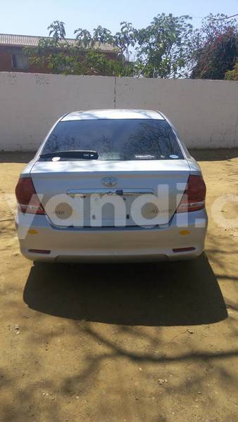 Big with watermark 18952779 709237862582138 3608237861038673941 n