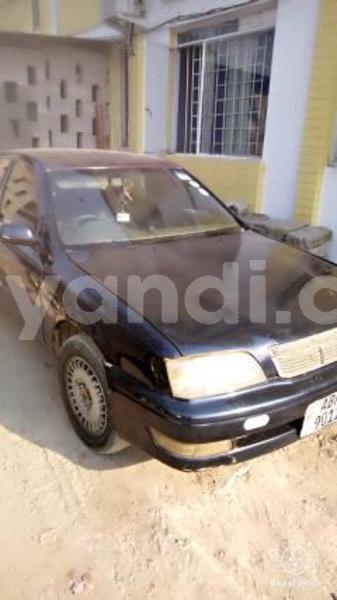 Big with watermark 18952779 709237862582138 3608237861038673941 n