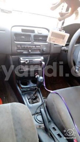 Big with watermark 19030339 709237869248804 8378660185752961642 n