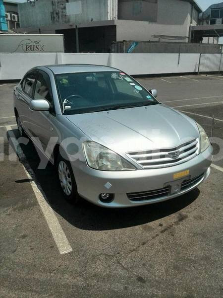 Big with watermark 18954797 10109901822210850 5806381462207131836 o