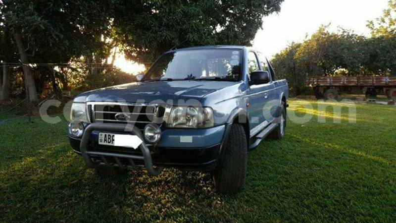 Big with watermark 23131955 1798283286862498 426121856744929950 n