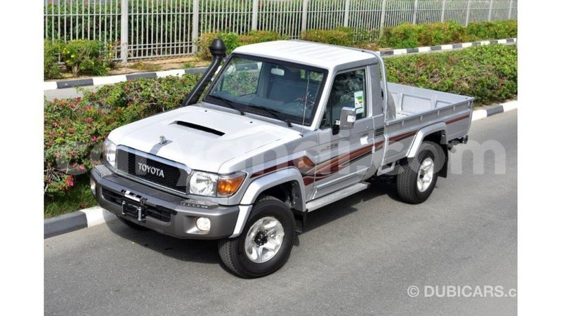 Big with watermark toyota land cruiser zambia import dubai 11577