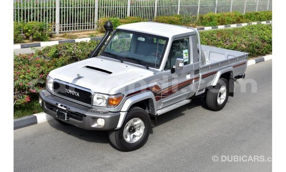 Buy Import Toyota Land Cruiser Other Car in Import - Dubai in Zambia Buy Import Toyota Land Cruiser Other Car in Import - Dubai in Zambia