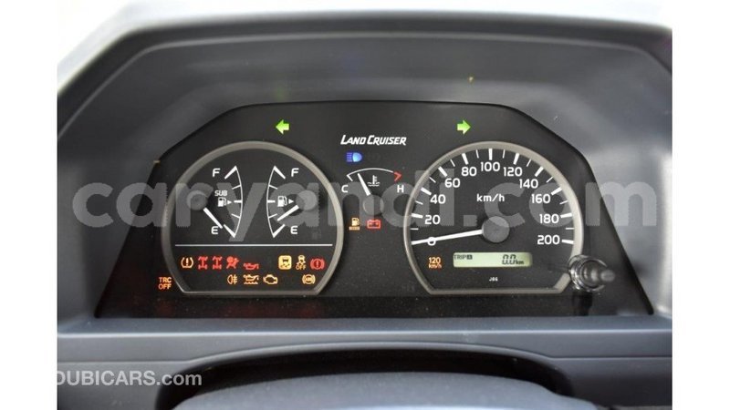 Big with watermark toyota land cruiser zambia import dubai 11577