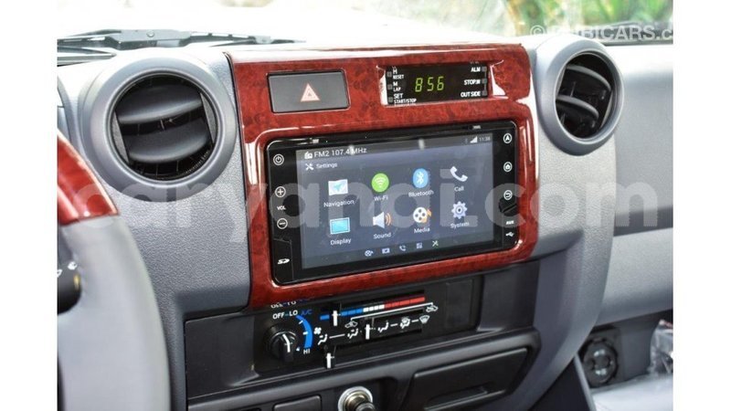 Big with watermark toyota land cruiser zambia import dubai 11577