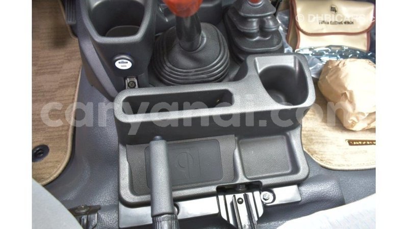 Big with watermark toyota land cruiser zambia import dubai 11577