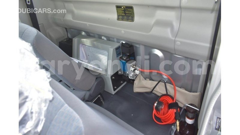 Big with watermark toyota land cruiser zambia import dubai 11577