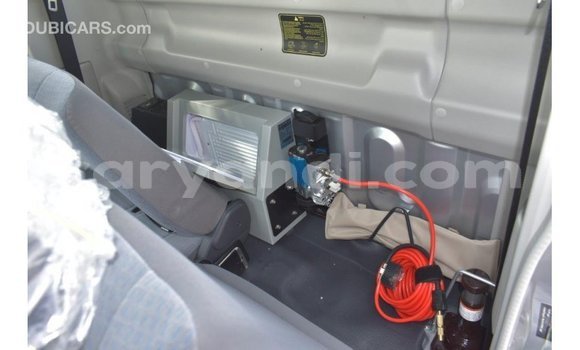 Buy Import Toyota Land Cruiser Other Car in Import - Dubai in Zambia Buy Import Toyota Land Cruiser Other Car in Import - Dubai in Zambia