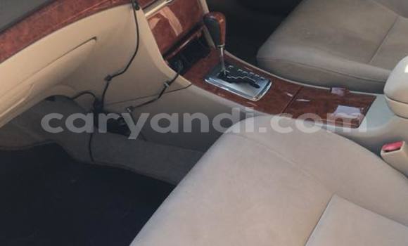 Buy Used Toyota Allion White Car in Lusaka in Zambia Buy Used Toyota Allion White Car in Lusaka in Zambia