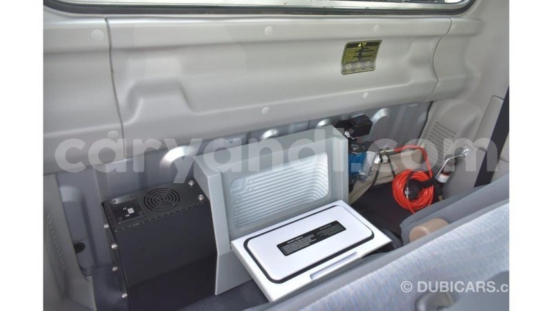 Big with watermark toyota land cruiser zambia import dubai 11577