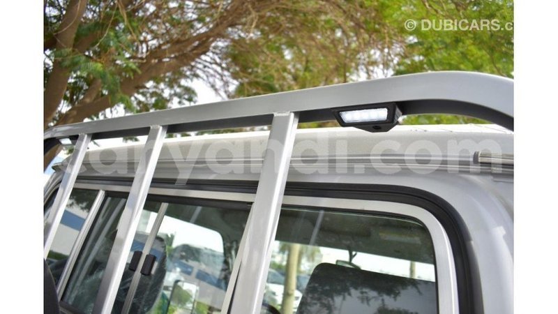Big with watermark toyota land cruiser zambia import dubai 11577