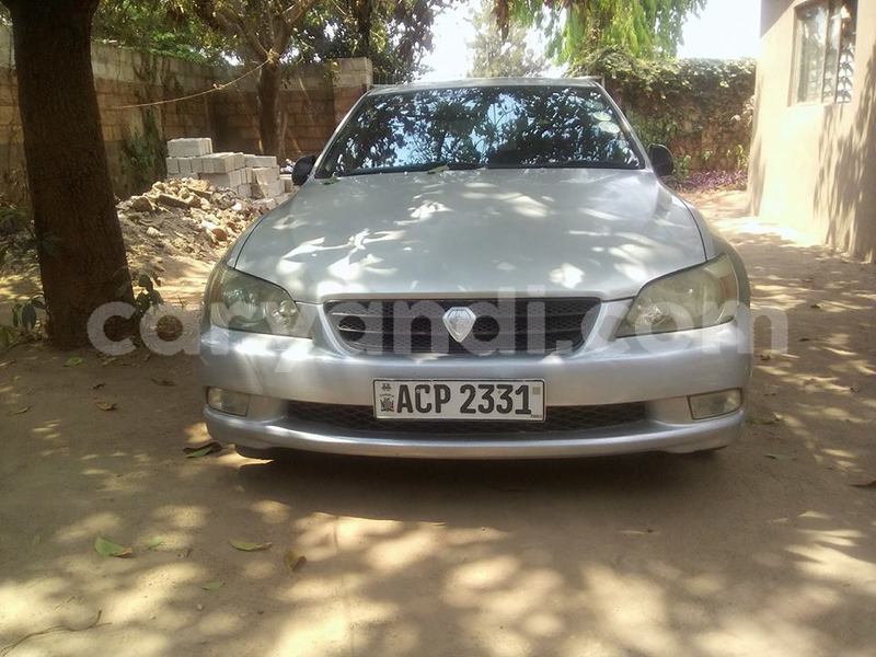 Big with watermark 18952779 709237862582138 3608237861038673941 n