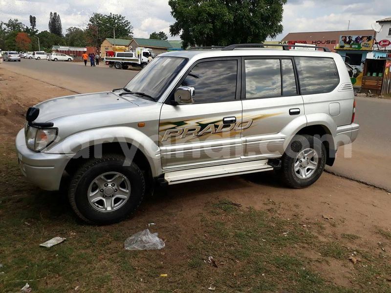 Big with watermark 18952779 709237862582138 3608237861038673941 n