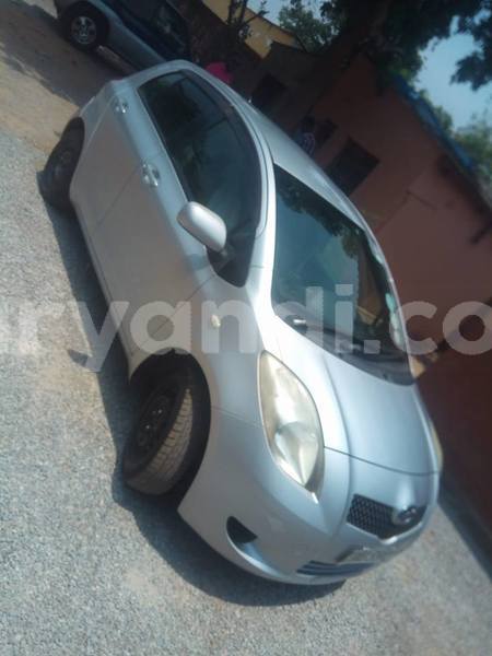 Big with watermark 18952779 709237862582138 3608237861038673941 n