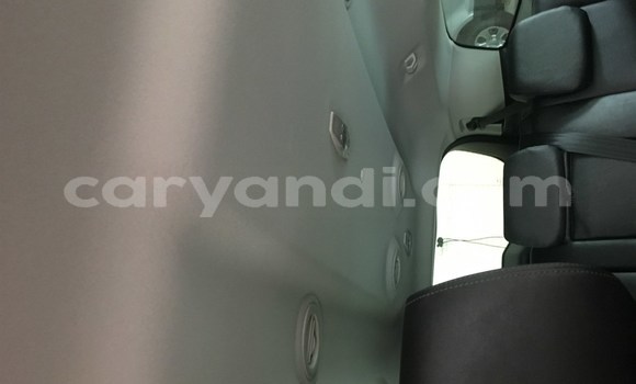 Acheter Occasion Voiture Ford Everest Autre à Lusaka, Zambie Acheter Occasion Voiture Ford Everest Autre à Lusaka, Zambie