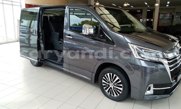 Acheter Occasion Voiture Toyota Sprinter Noir à Lusaka, Zambie Acheter Occasion Voiture Toyota Sprinter Noir à Lusaka, Zambie
