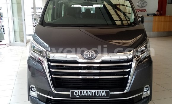 Acheter Occasion Voiture Toyota Sprinter Noir à Lusaka, Zambie Acheter Occasion Voiture Toyota Sprinter Noir à Lusaka, Zambie