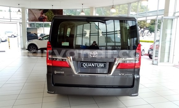 Acheter Occasion Voiture Toyota Sprinter Noir à Lusaka, Zambie Acheter Occasion Voiture Toyota Sprinter Noir à Lusaka, Zambie